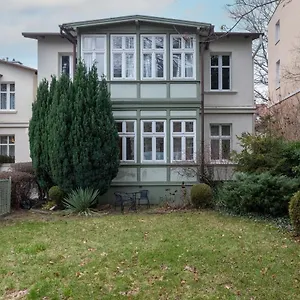 90m2 400m To The By Renters Apartament