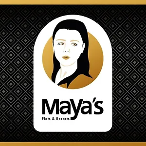 Maya's Flats & Resorts 120 - Monte Cassino 49 Apartament