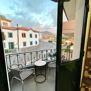 https://mountain-view-star.madeira-islandshotels.com