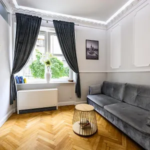 https://native-apartments-sereno-fenna-5.krakowhotelspoland.com