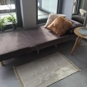 https://krakow-loft.krakowhotelspoland.com