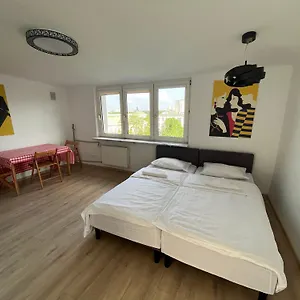https://murano-apartaments-city-center-duo.warsawhotelspoland.com